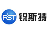 恭喜安徽锐斯特信息技术有限公司官网正式上线